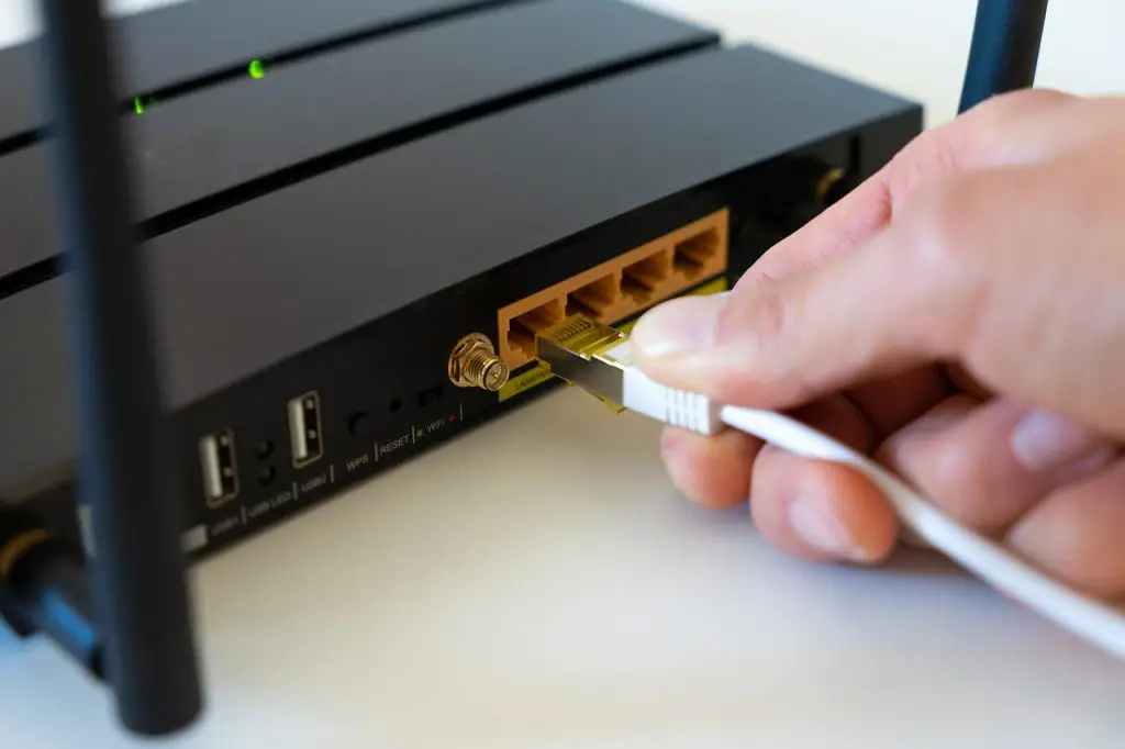 What is the Purpose of a Router? Complete Guide Veloce