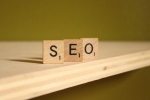 100 SEO Terms You Should Know: Search Engine Optimization Words Explained!