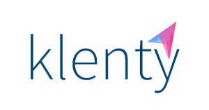 Klenty - Sales Engagement Tool