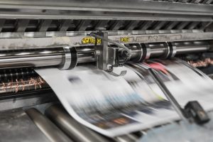 How to Optimize the Printing Process for Your Business Needs