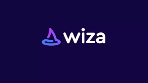 Wiza - Email Finder for LinkedIn Tool