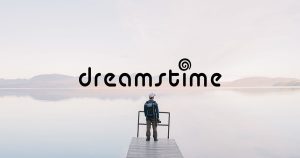 Dreamstime.com