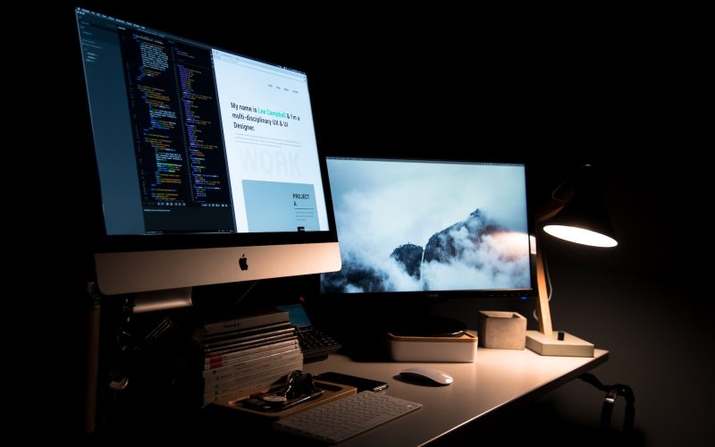 The best Web Design Techniques to make an Outstanding Website