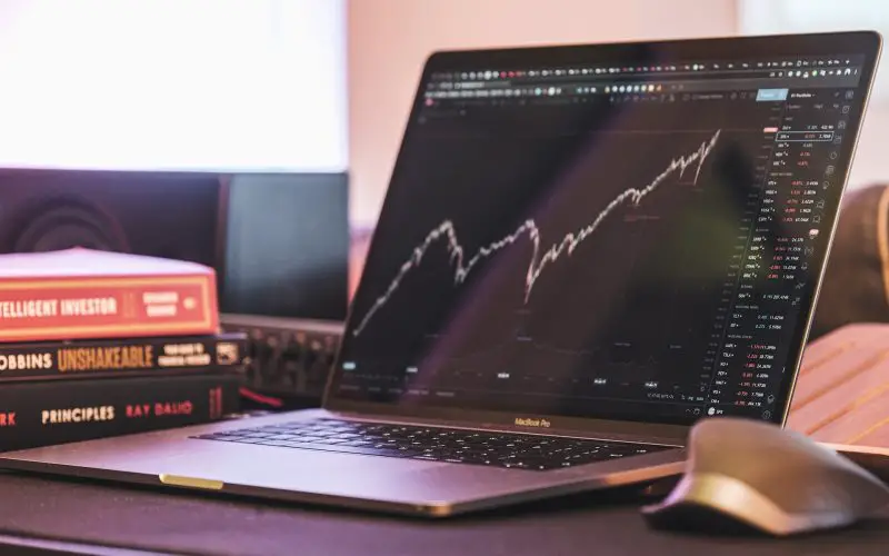 Primary VS secondary markets key differences