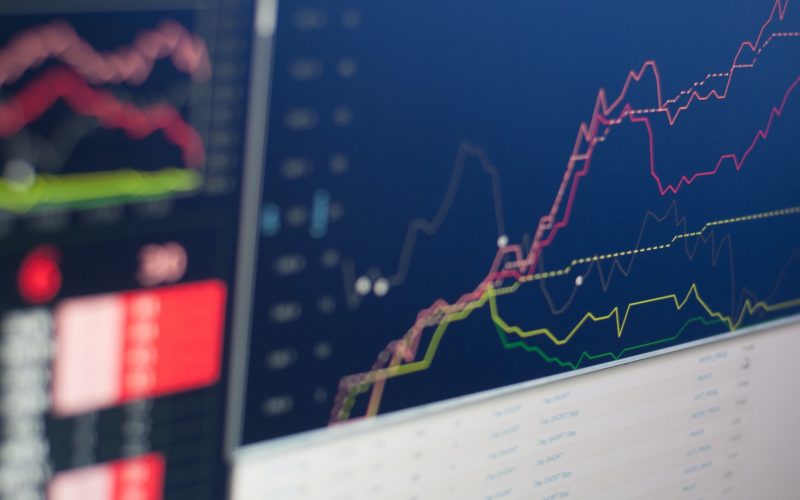 Obtaining a Vanuatu Forex License: A Comprehensive Guide to Regulatory Compliance