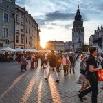 Navigating Legal Requirements for Polish Citizenship as an EU Citizen