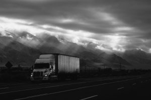 Financial Benefits and Considerations of the Dry Van Lease Purchase Program at HMD Trucking